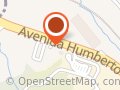 ADEGA PIT STOP