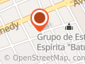 Radio Taxi Praia Grande Litoral Sul
