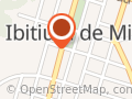 Drogaria Ibitiúra