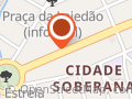Bar e Tabacaria Bitcoin