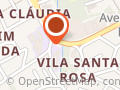 Restaurante Puro Sabor