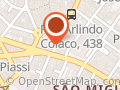 Instituto Gourmet São Miguel Paulista