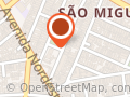 Nova Geração Assessoria Educacional