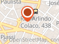 Nossa Loja Modas