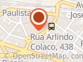 Mundial Calçados