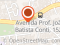 PIZZARIA DANI