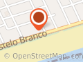 Panificadora Boa Praça