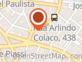 Clinica Carla Berthe