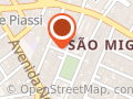 Cooperativa Habitacional E Alimentícia De São Paulo Cohasp - Vila Amer