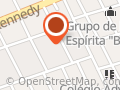 Residencial Arco Iris