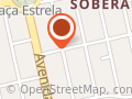 Capela Santo Expedito