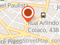Drogaria Sao Paulo S.A