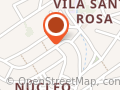 Igreja Pentecostal Senhor que te Sara