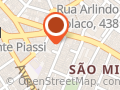 Micro Mogi Edições Culturais Ltda - Vila Americana