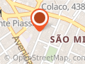 Colégio Dottori - Vila Americana