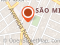 Clínica Ortopedia Fraturas Orto Leste S/C Ltda