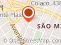 CIRO Diagnósticos Odont por Imagem
