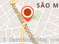 Dental Center Serviços Odontológicos - Vila Americana