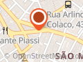 Unidade De Atendimento Acsp - Distrital Sao Miguel