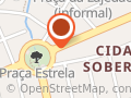 Vempet Clínica Veterinária e Pet Shop