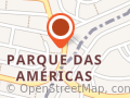 Aplicadora Maua