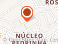 Desentupidora Santo Andre