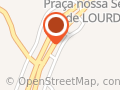 Drogaria Total - L&L Farma