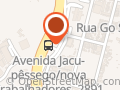 Sid Rodas e Pneus ( Preço, Agilidade e Qualidade)