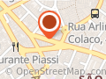 Restaurante Nossa Casa