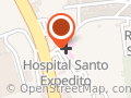 Hospital Santo Expedito