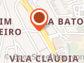 Velocimetros Maua