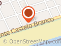Metro Quadrado Imóveis Praia