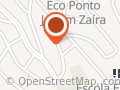 Associacao De Moradores Do Bairro Jardim Zaira-Sabajazac