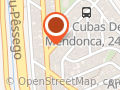 Casa de Oração Vivendo em Cristo