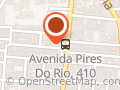 Piresbella Pizzaria