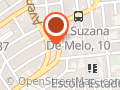 Salão De Festas Requinte
