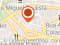 Saguicell assistência técnica
