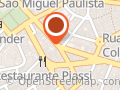 Joanci Imoveis