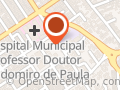 Escola Municipal De Educação Infantil Antônio Gonçalves Dias - Jardim