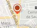 Pizzaria Mais nobre