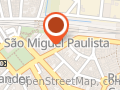 Grupo 7 Embalagens E Descartaveis Ltda