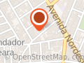 Escola Municipal De Educação Infantil Antônio Lapenna - Vila S Silvest