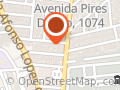 Academia (Dojô) de Karatê Shotokan - São Paulo / Zona Leste em Itaquera / São Miguel Paulista