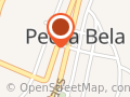 Cia Saneamento Básico Est S Paulo