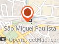 São Miguel Paulista