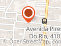 Aloha Arquitetura