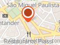 Macrobyte - São Miguel