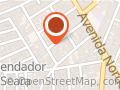 Cids Clinica