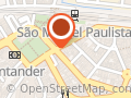 Simpatia Odontologia