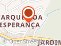 Espaço Mergulhão